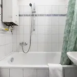 Park Wilsona Comfy By Bookinghost Apartament Poznań