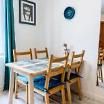 Park Wilsona Comfy By Bookinghost Apartament *