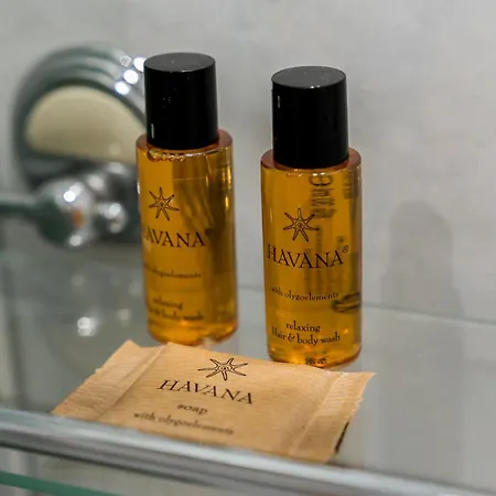 דירה Park Wilsona Comfy By Bookinghost *