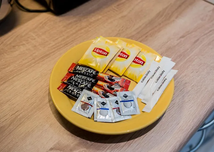 Park Wilsona Comfy By Bookinghost